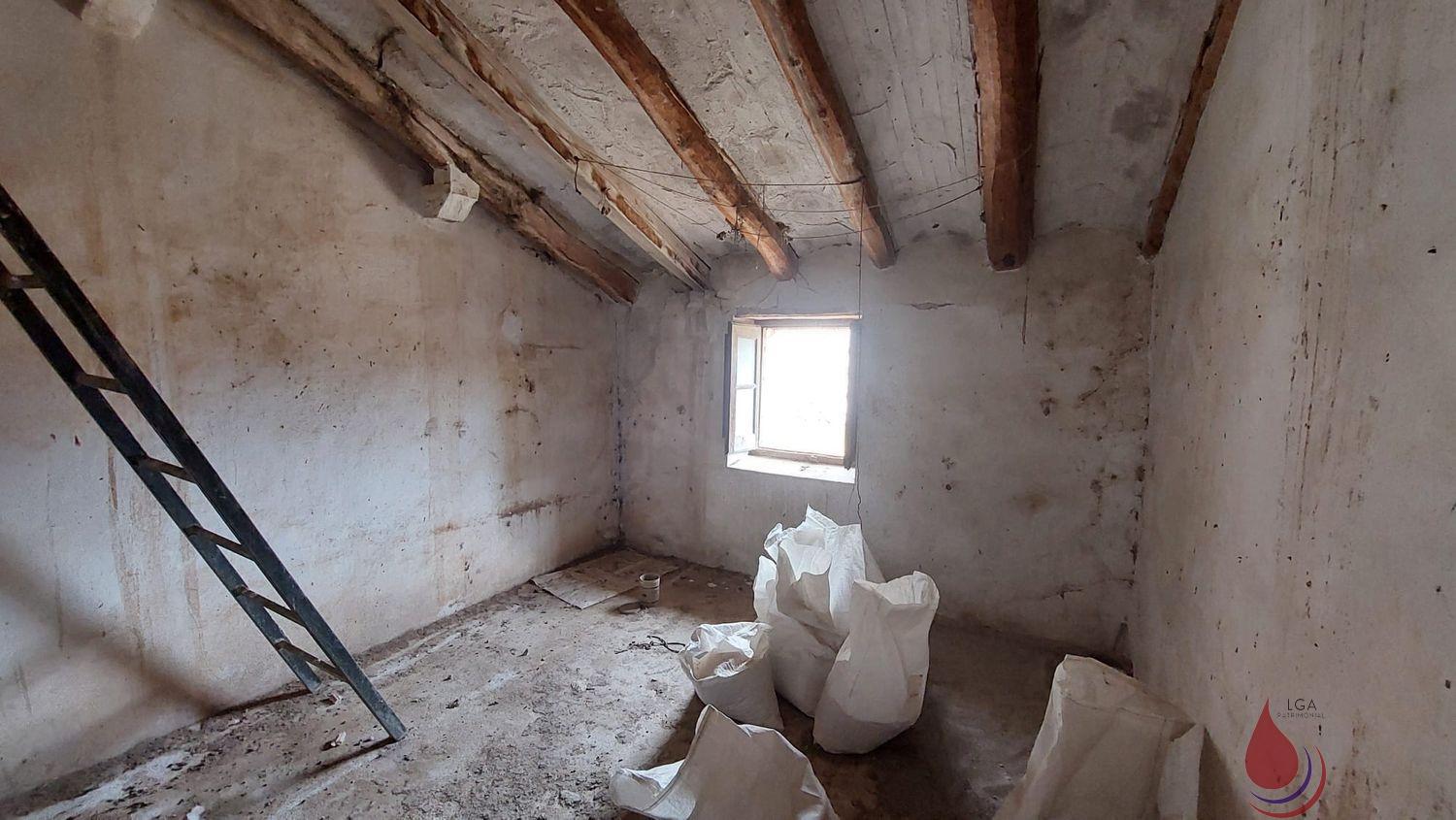 Venta de casa en Torrelles de Foix