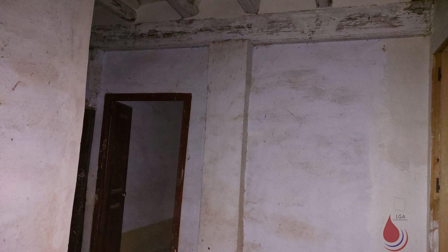 Venta de casa en Torrelles de Foix