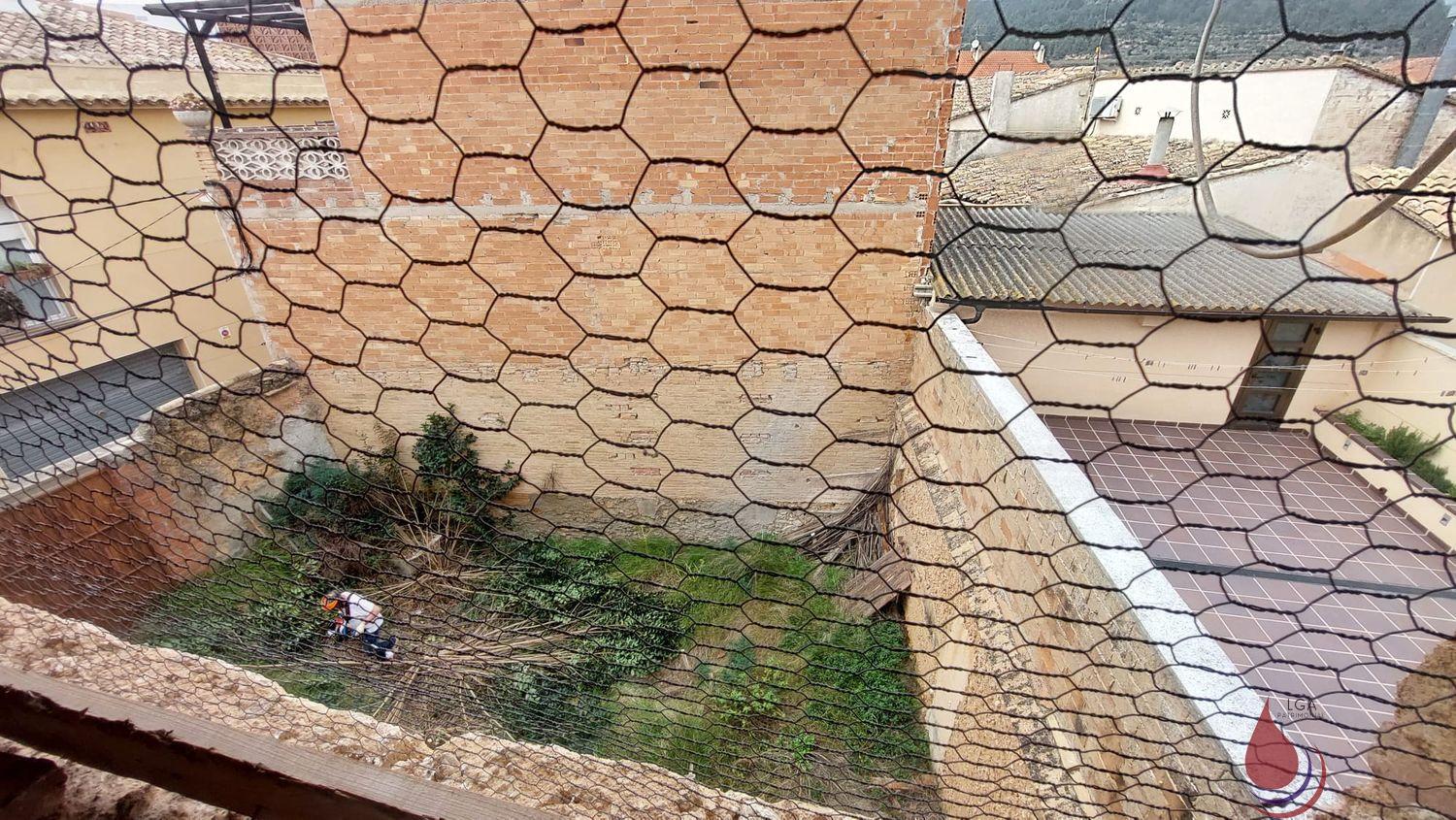 Venta de casa en Torrelles de Foix