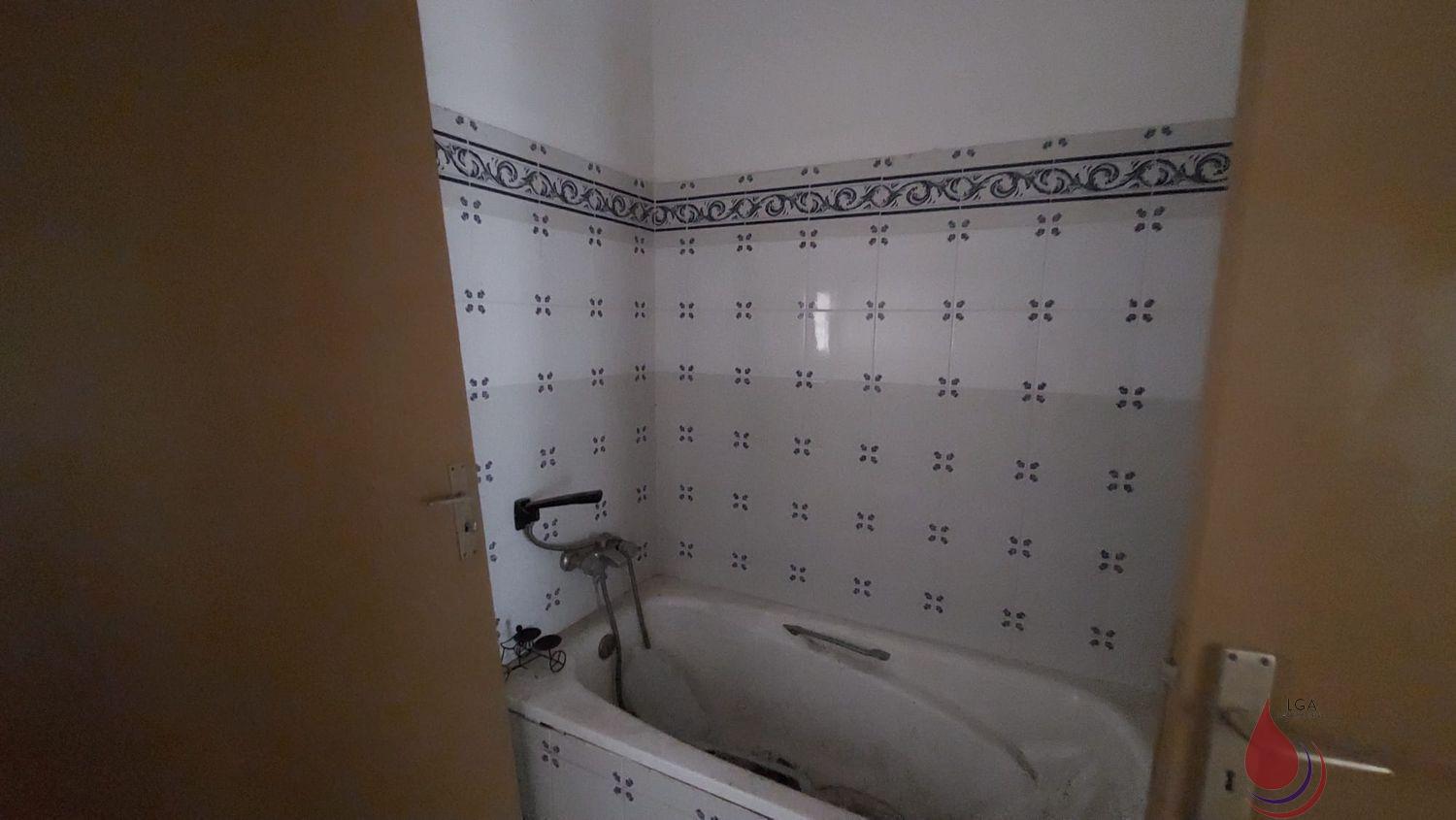 Venta de casa en Torrelles de Foix Venta de casa en Torrelles de Foix