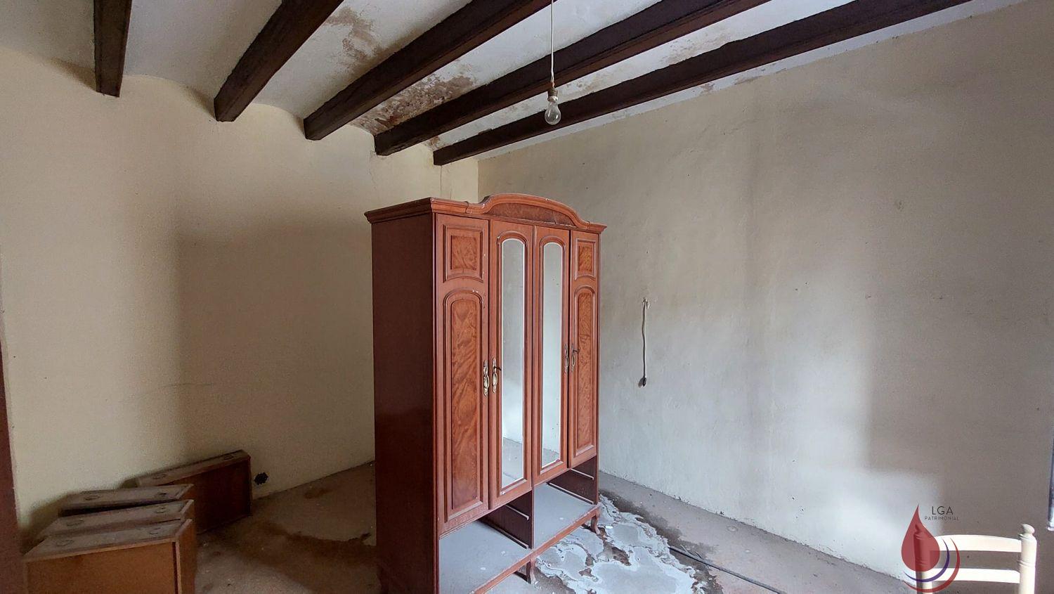 Venta de casa en Torrelles de Foix