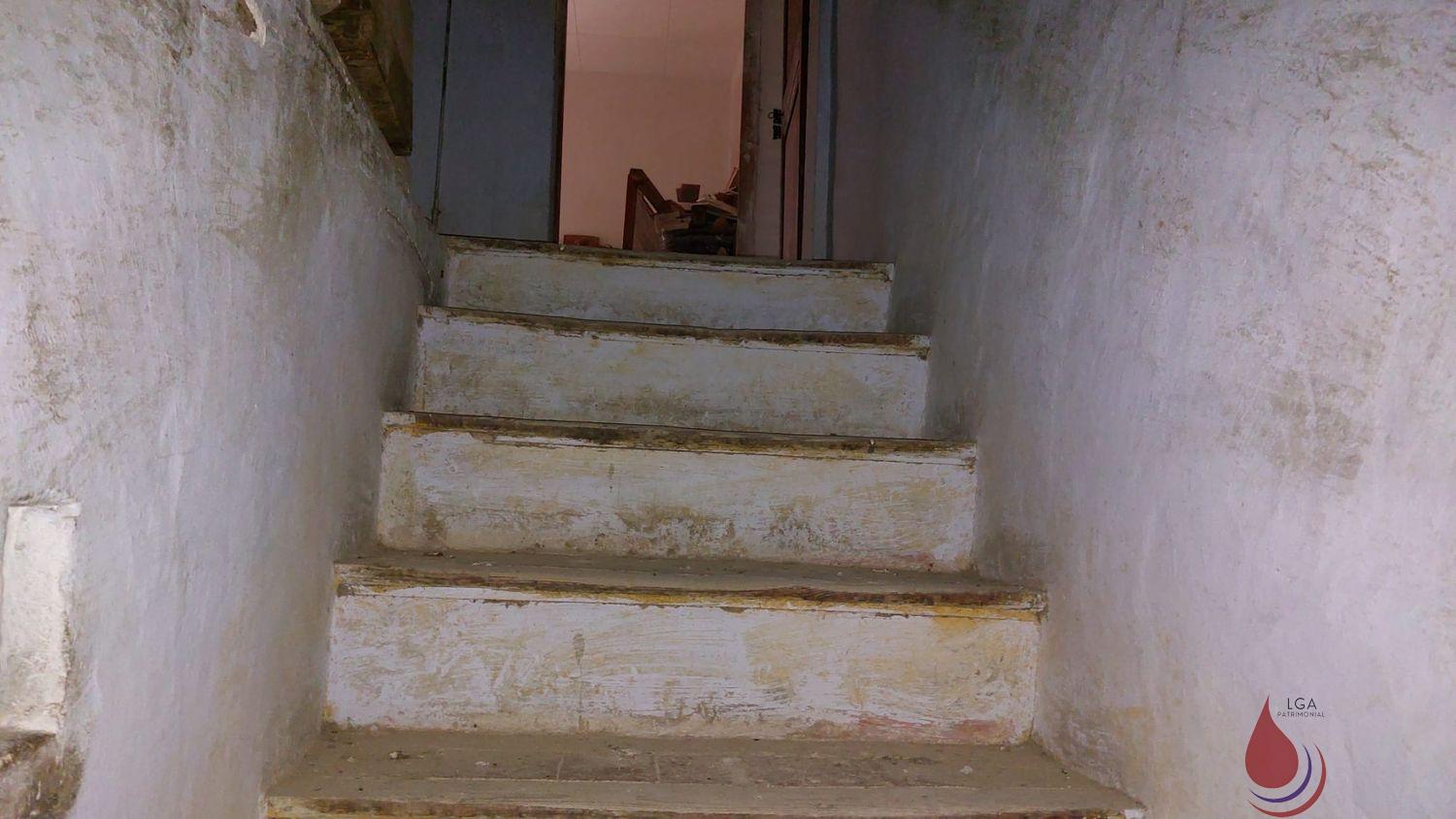 Venta de casa en Torrelles de Foix