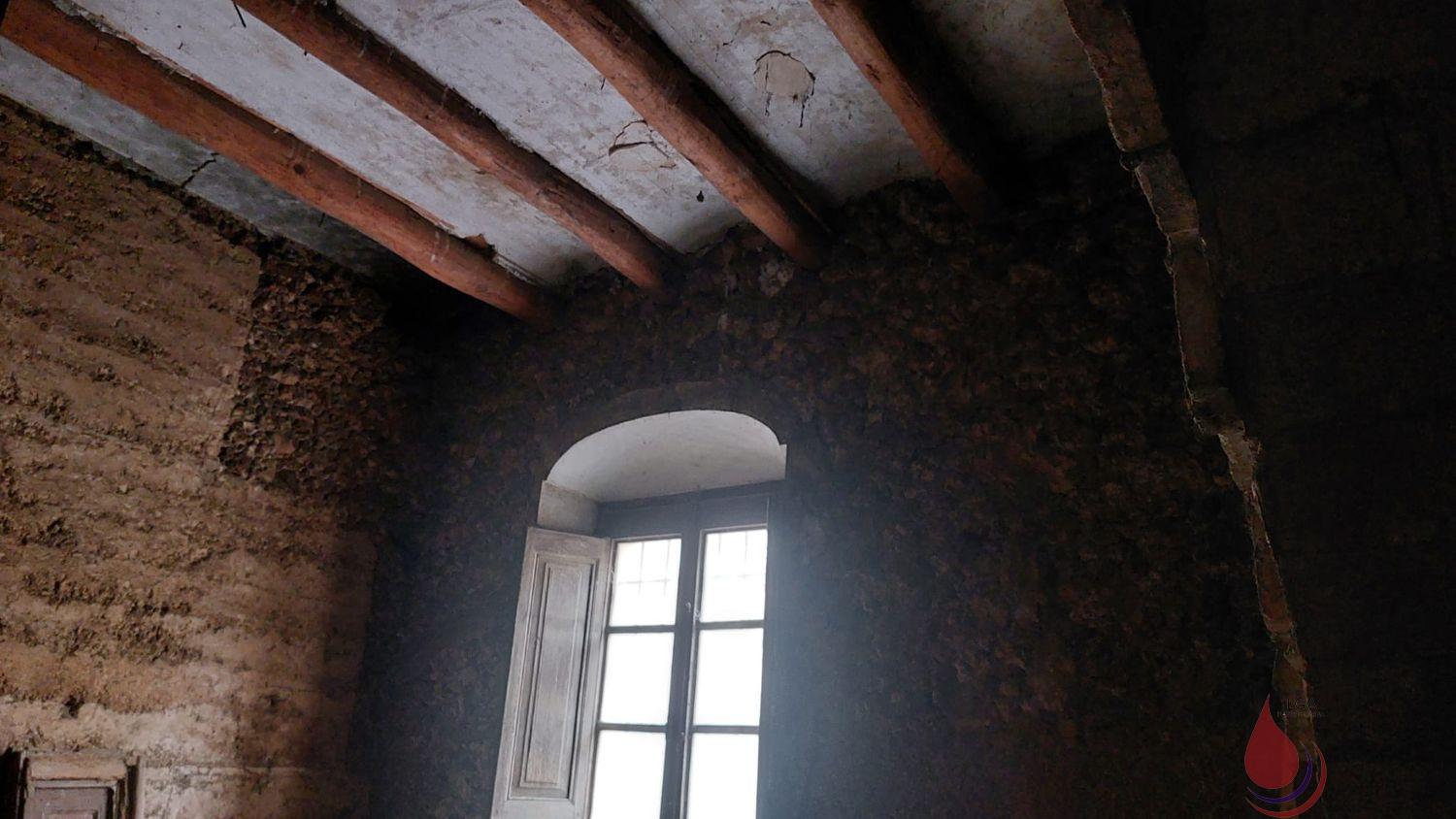 Venta de casa en Torrelles de Foix