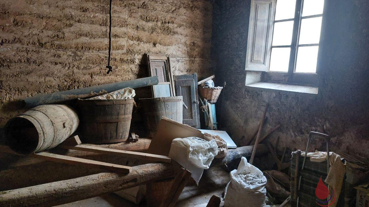 Venta de casa en Torrelles de Foix