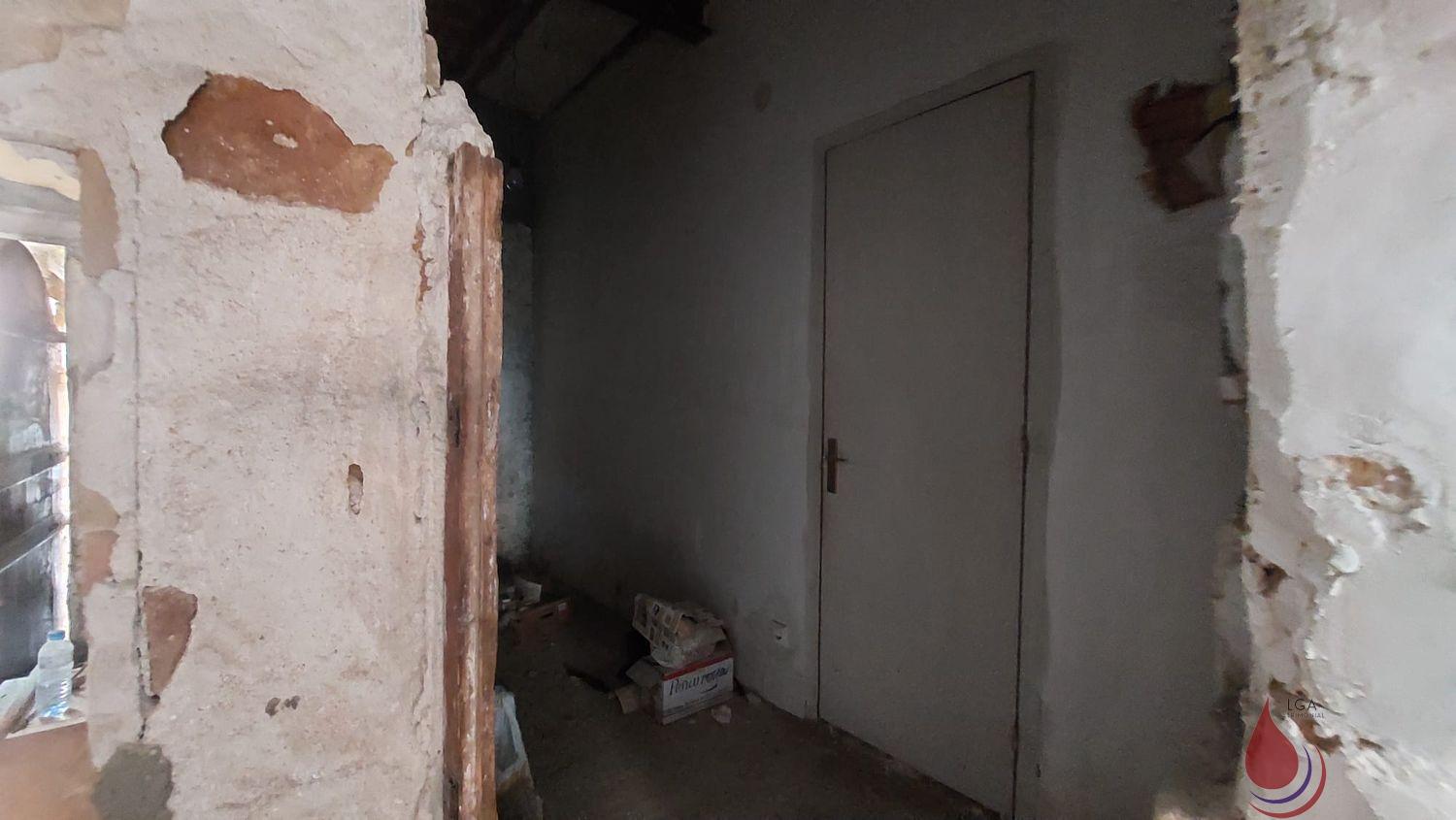 Venta de casa en Torrelles de Foix