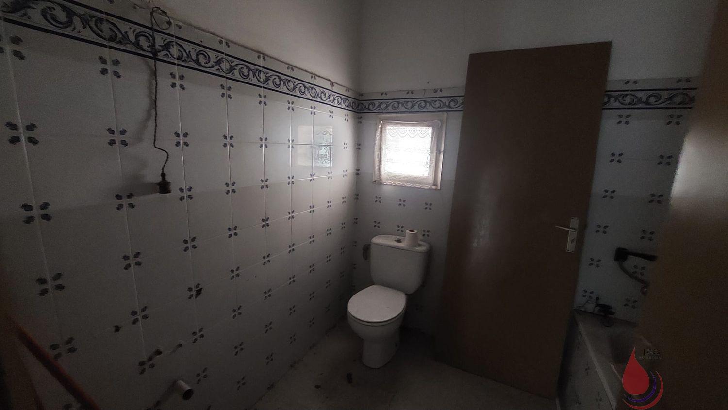 Venta de casa en Torrelles de Foix