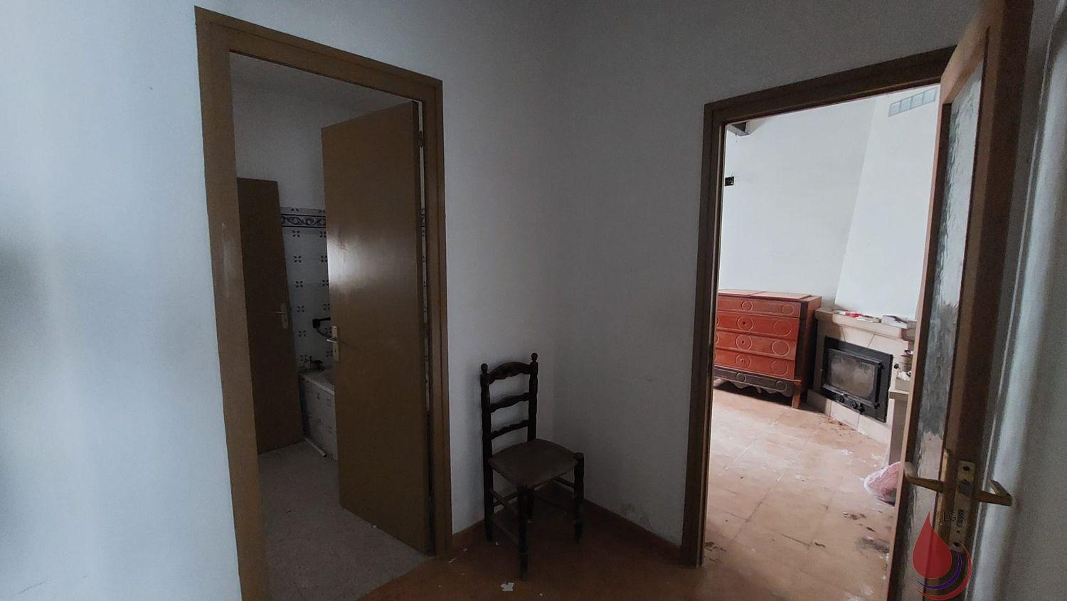 Venta de casa en Torrelles de Foix Venta de casa en Torrelles de Foix