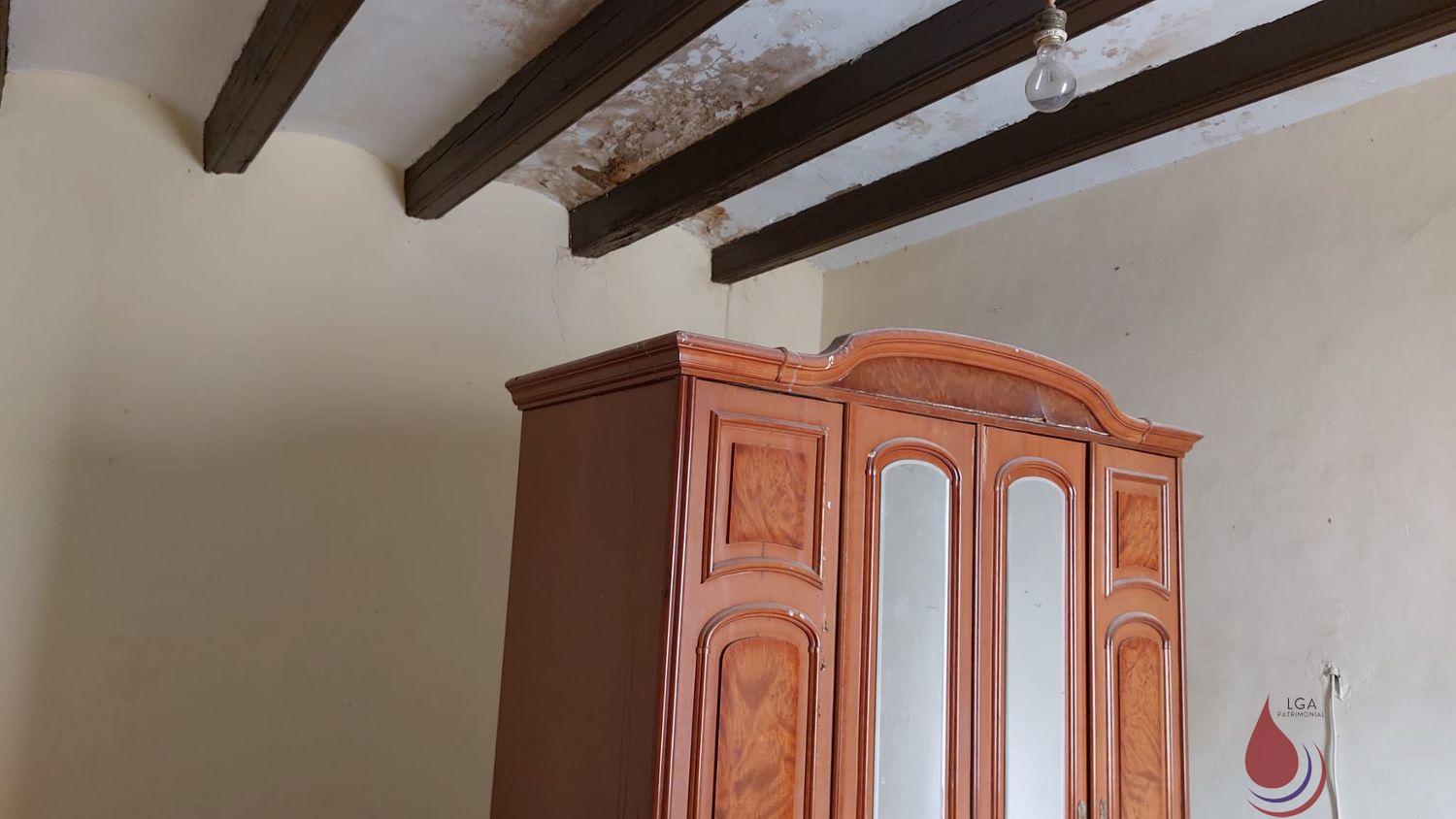 Venta de casa en Torrelles de Foix