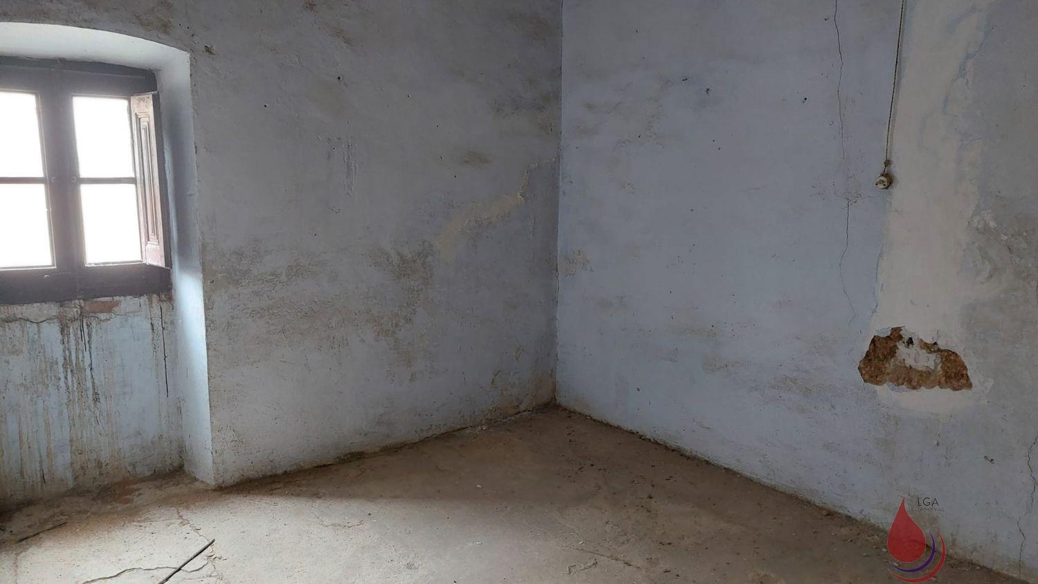 Venta de casa en Torrelles de Foix