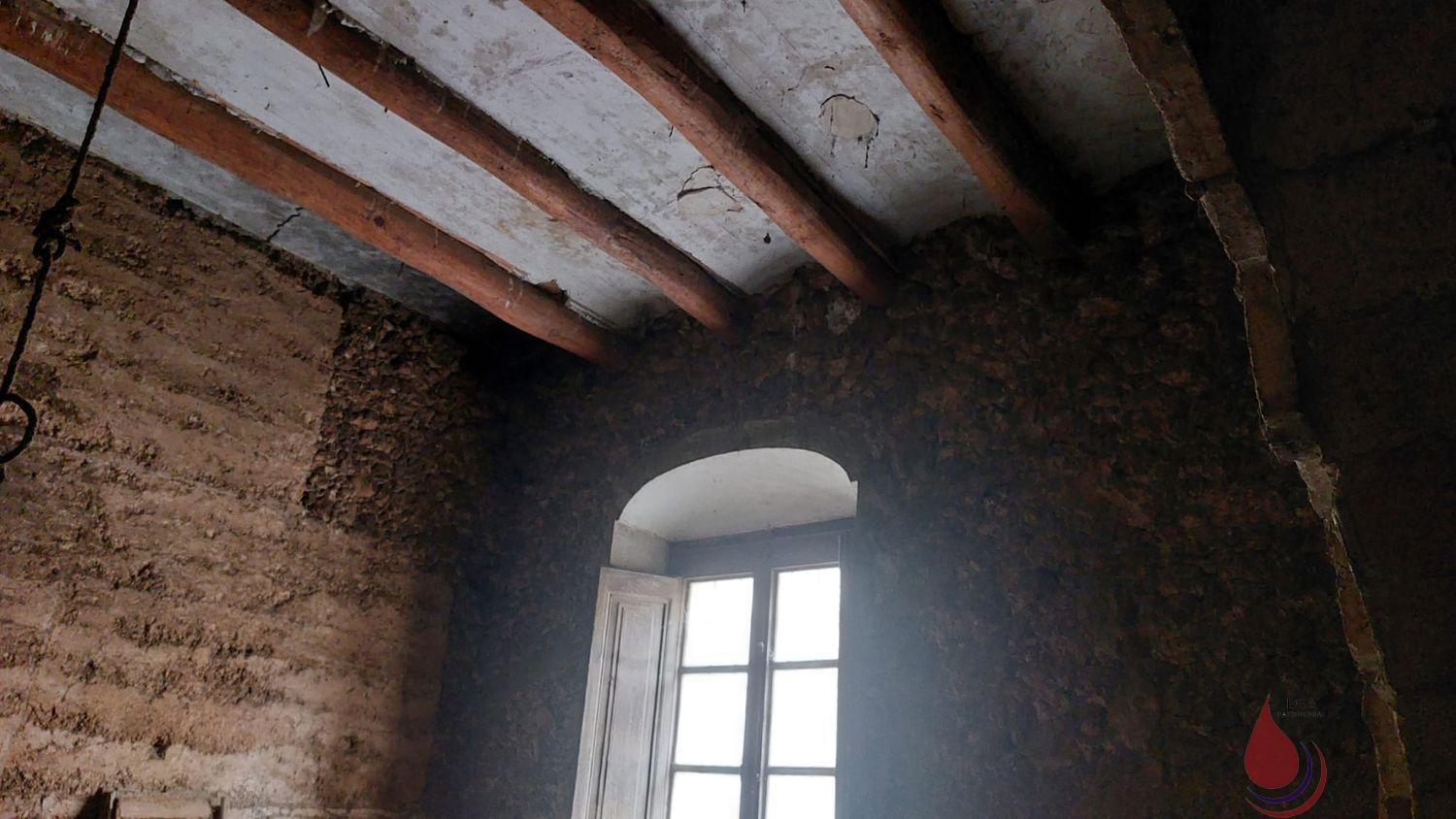 Venta de casa en Torrelles de Foix Venta de casa en Torrelles de Foix