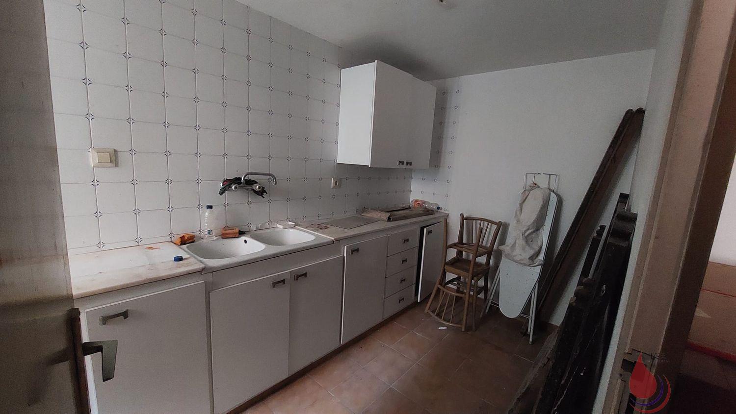 Venta de casa en Torrelles de Foix