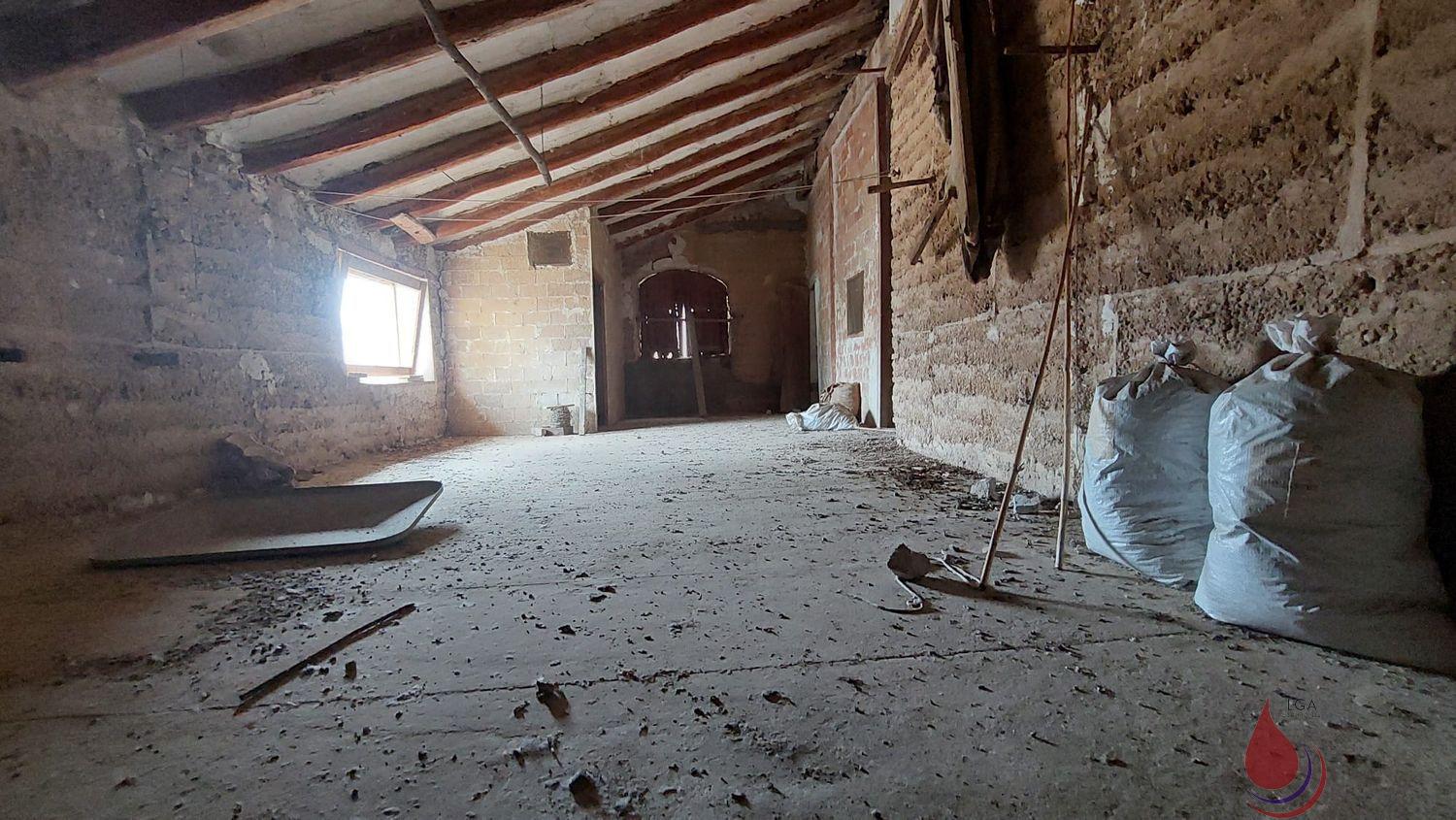 Venta de casa en Torrelles de Foix