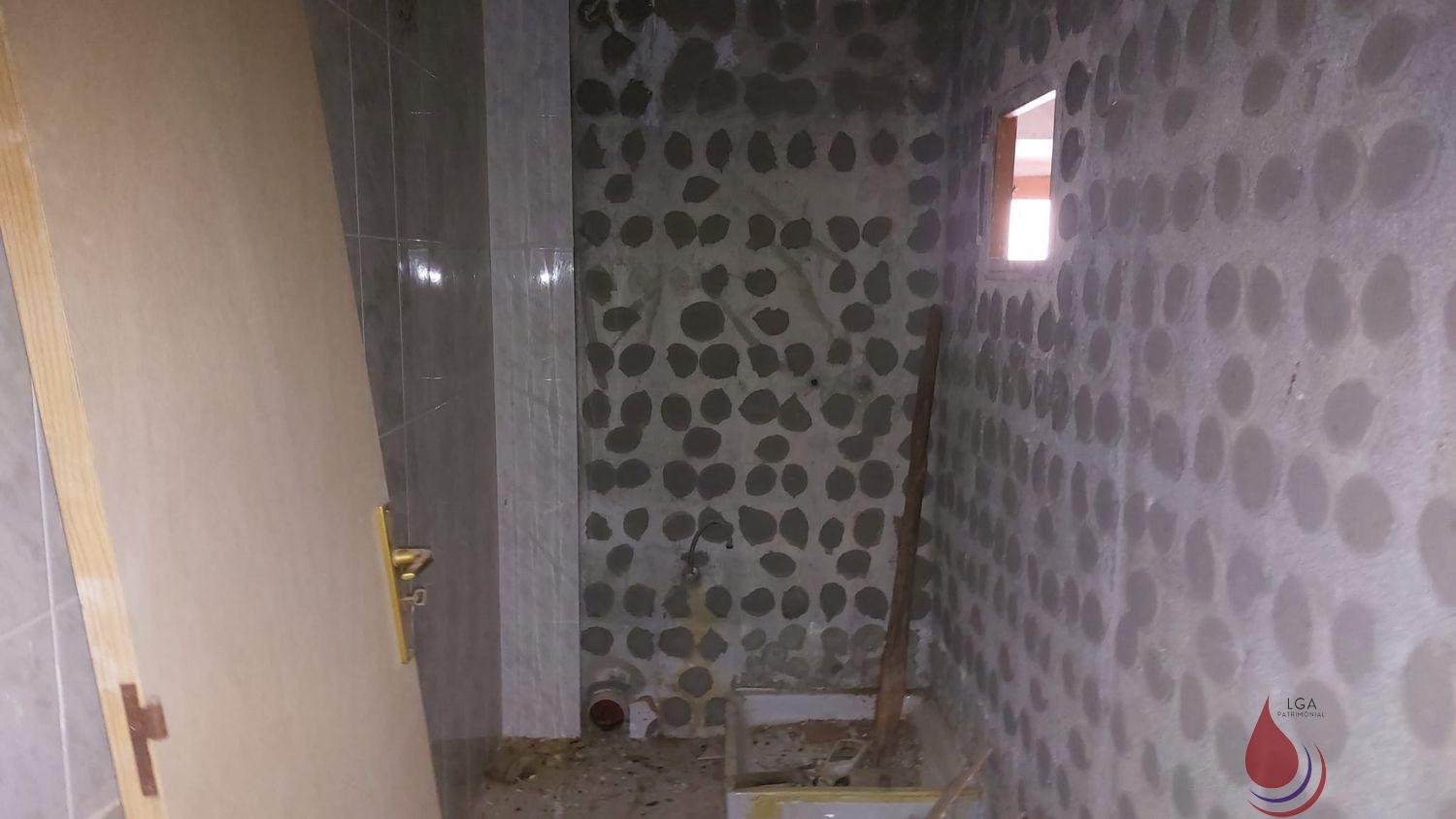 Venta de casa en Torrelles de Foix