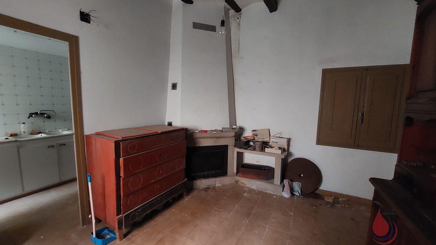 Venta de casa en Torrelles de Foix