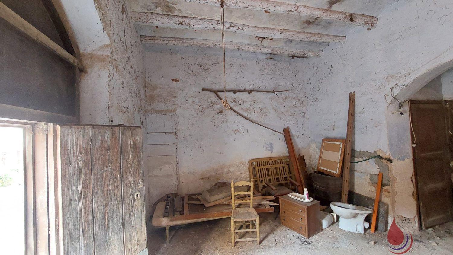 Venta de casa en Torrelles de Foix