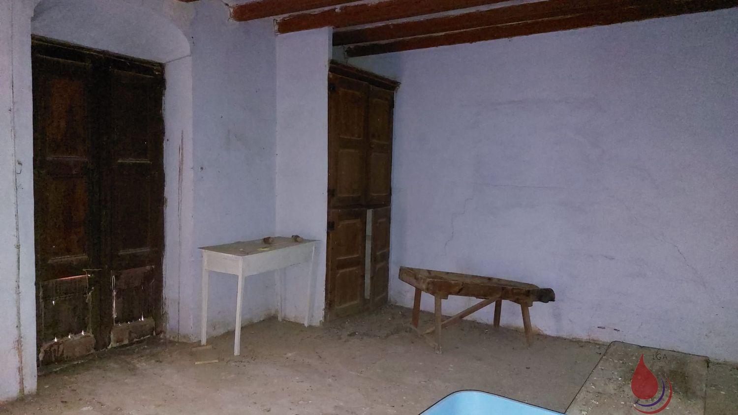 Venta de casa en Torrelles de Foix