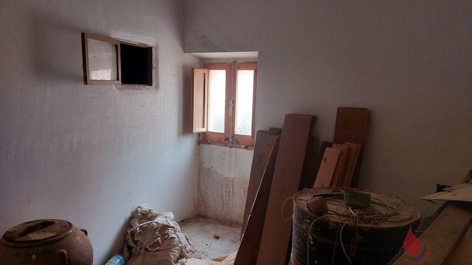 Venta de casa en Torrelles de Foix