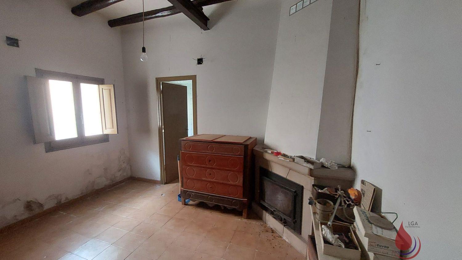 Venta de casa en Torrelles de Foix