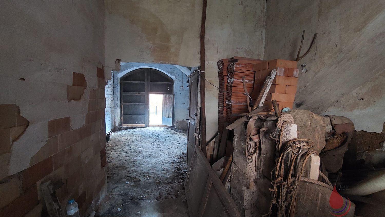 Venta de casa en Torrelles de Foix