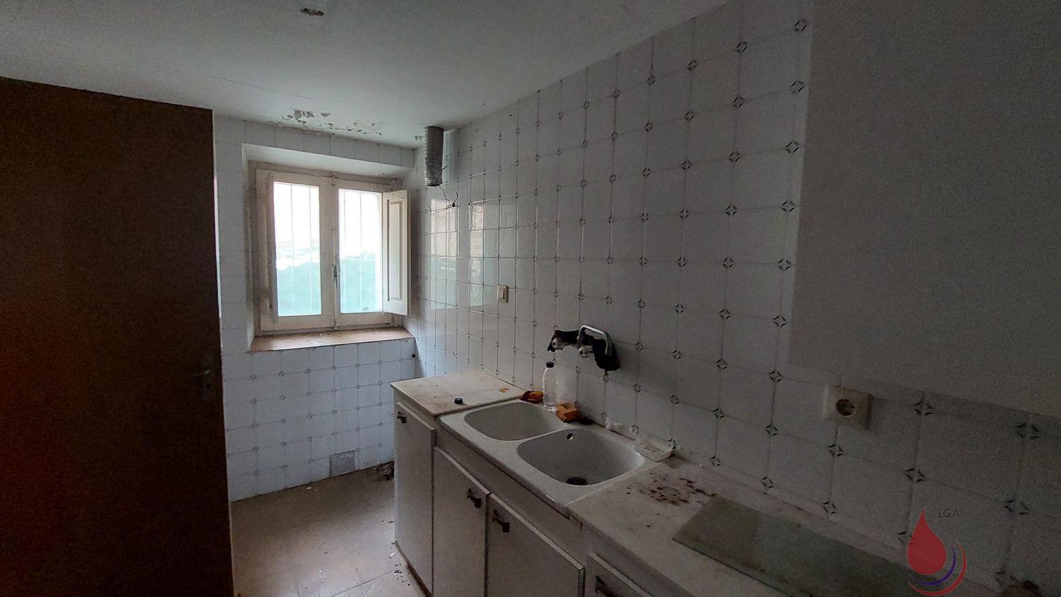 Venta de casa en Torrelles de Foix Venta de casa en Torrelles de Foix