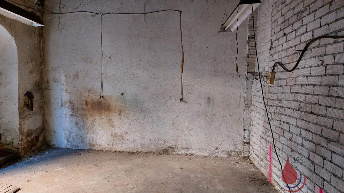 Venta de local en El Vendrell Venta de local en El Vendrell