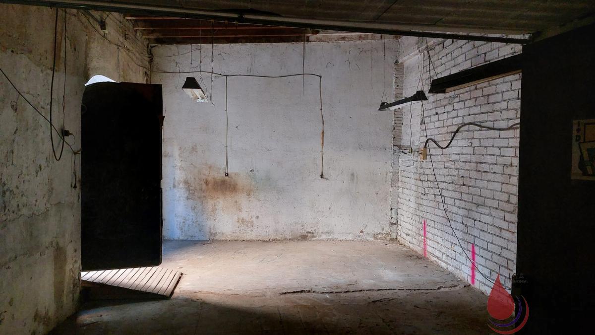 Venta de local en El Vendrell Venta de local en El Vendrell