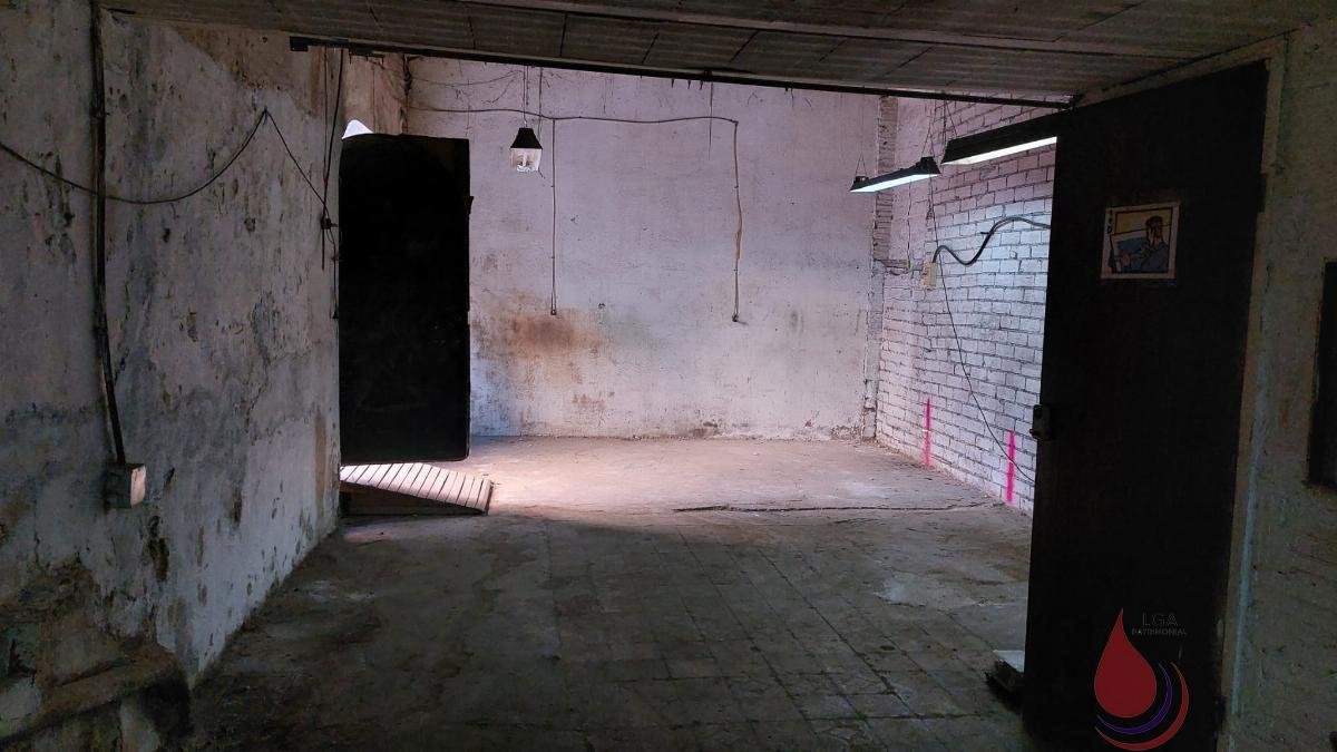 Venta de local en El Vendrell Venta de local en El Vendrell