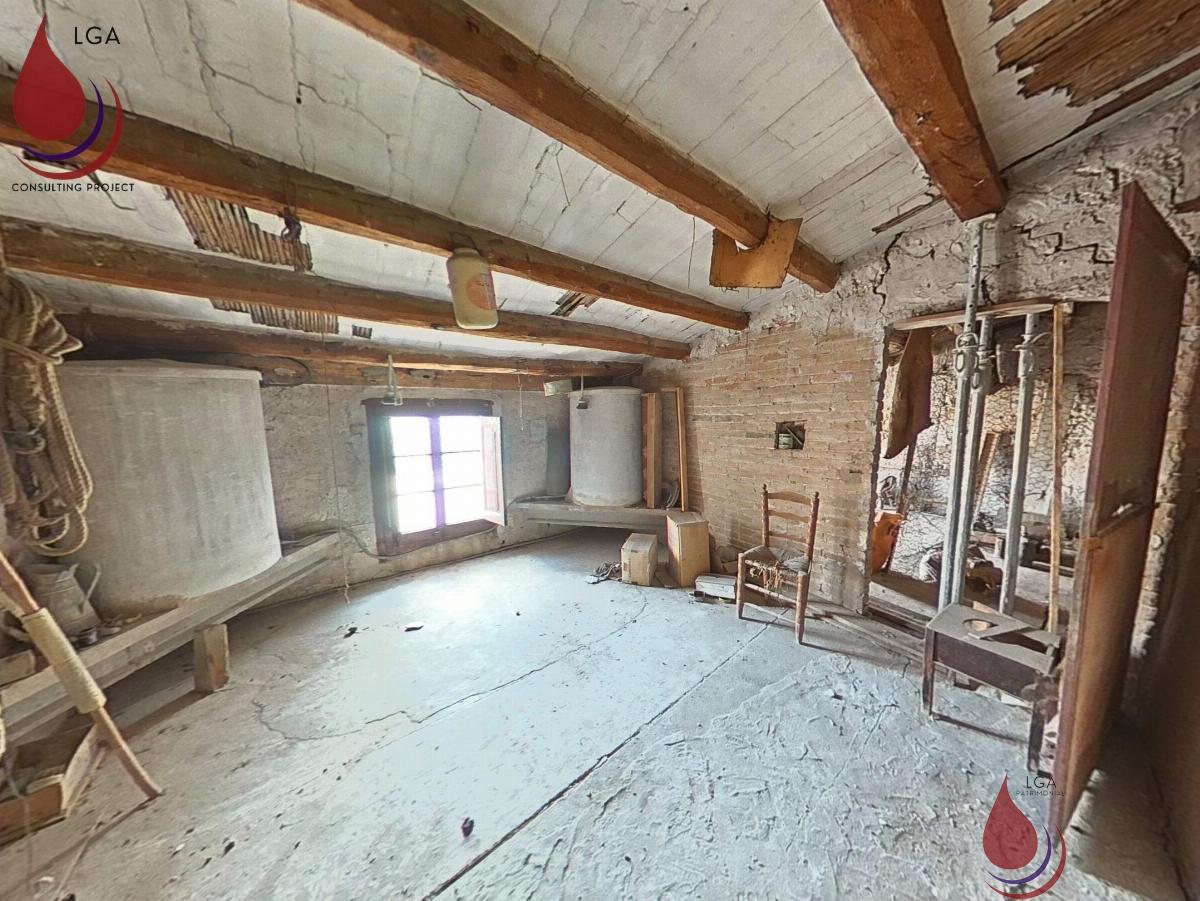 Venta de casa en Arboç l Venta de casa en Arboç l