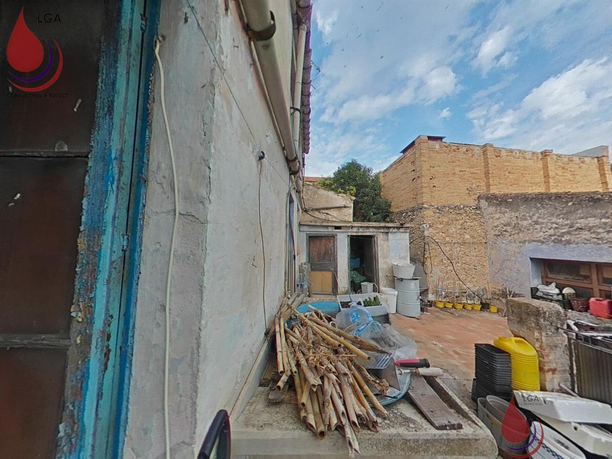 Venta de casa en Arboç l Venta de casa en Arboç l