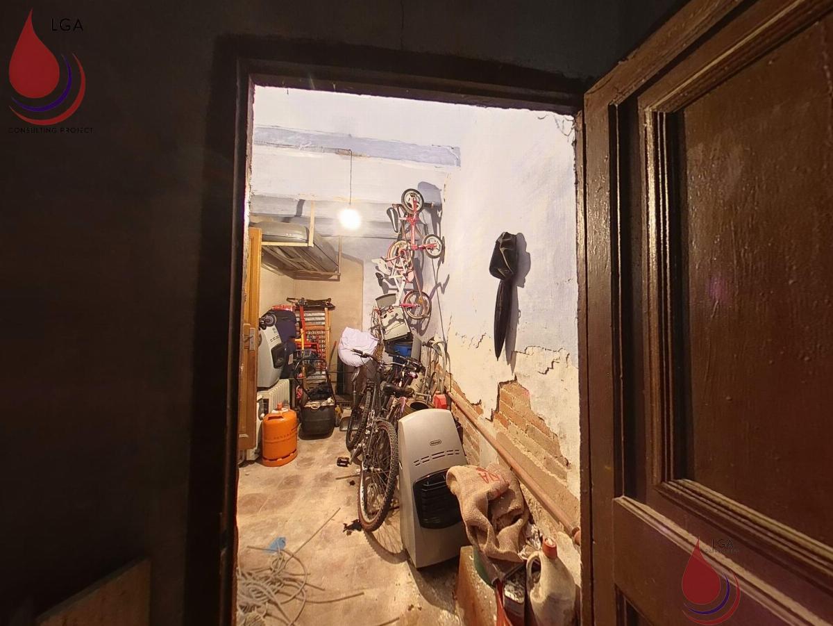 Venta de casa en Arboç l Venta de casa en Arboç l