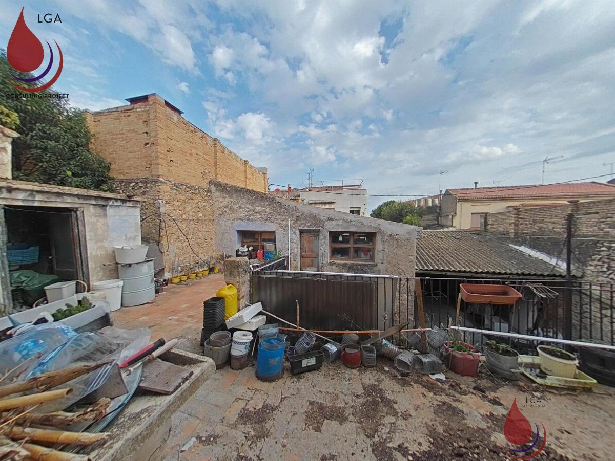 Venta de casa en Arboç l Venta de casa en Arboç l