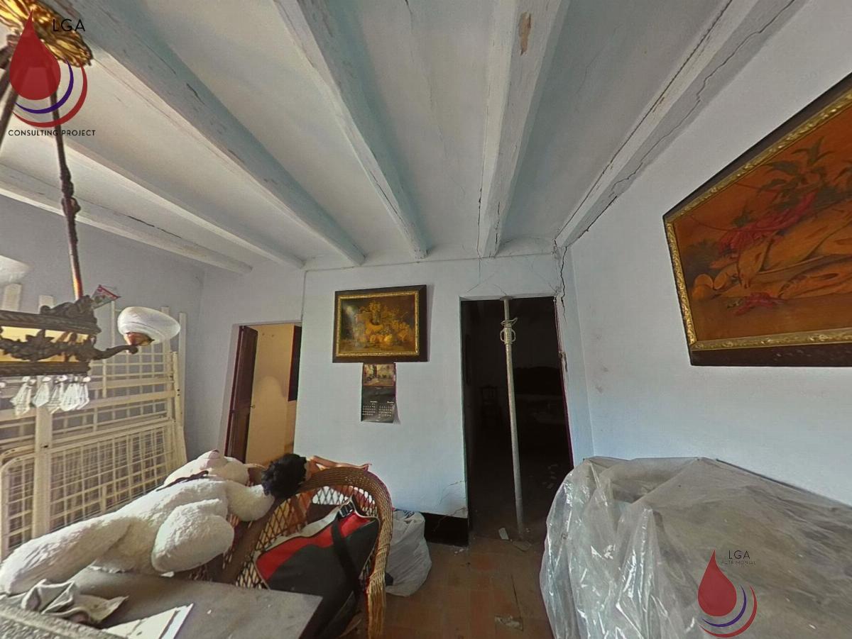 Venta de casa en Arboç l Venta de casa en Arboç l