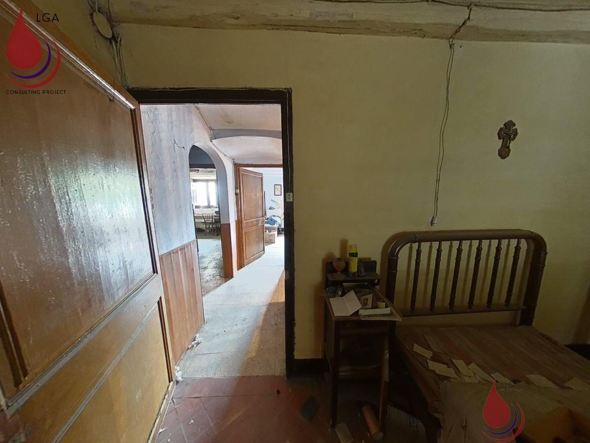 Venta de casa en Arboç l Venta de casa en Arboç l