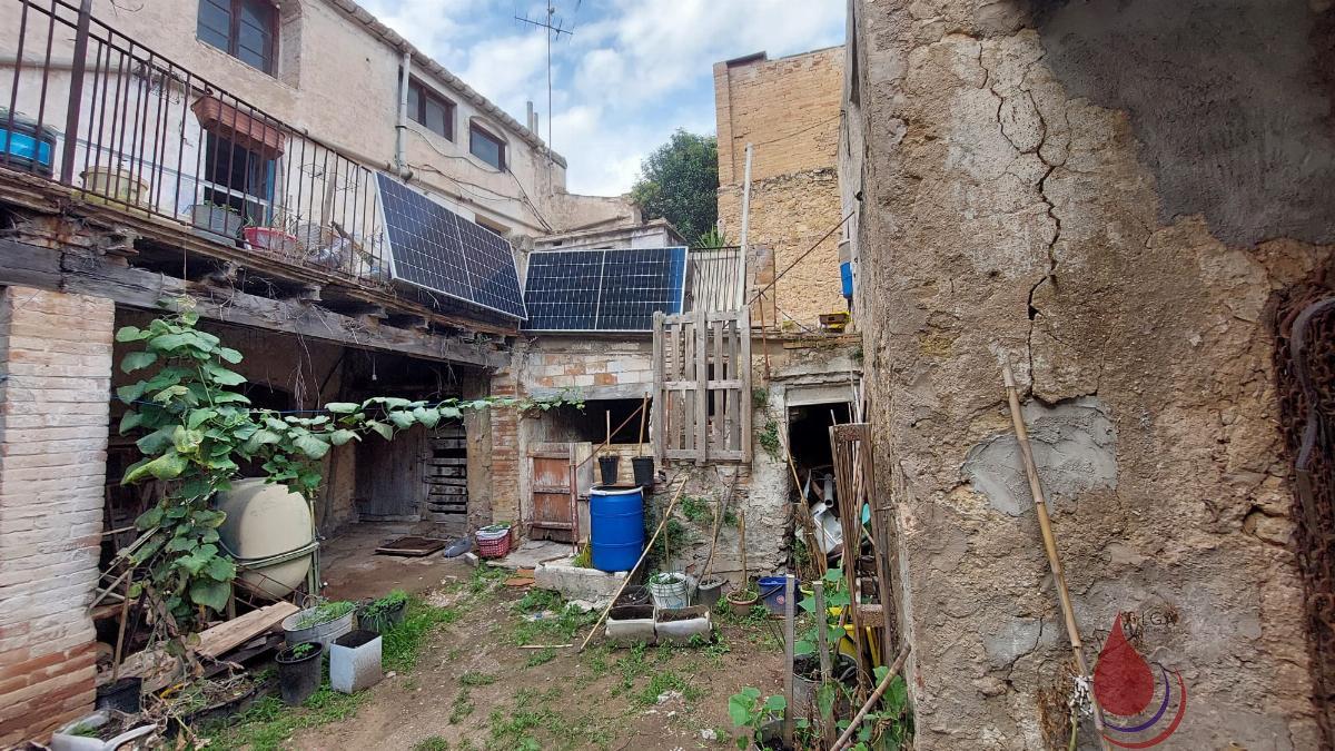 Venta de casa en Arboç l Venta de casa en Arboç l