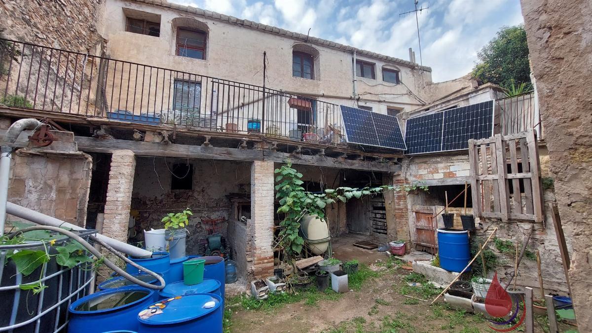 Venta de casa en Arboç l Venta de casa en Arboç l