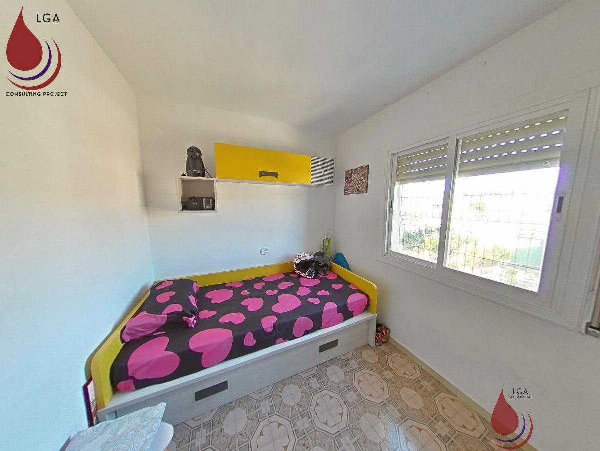Venta de apartamento en El Vendrell Venta de apartamento en El Vendrell