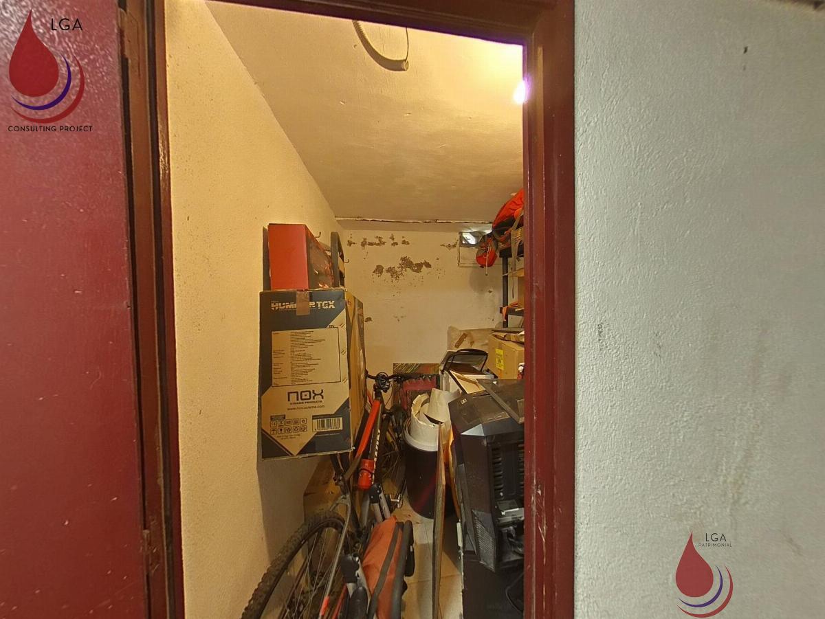 Venta de apartamento en El Vendrell Venta de apartamento en El Vendrell