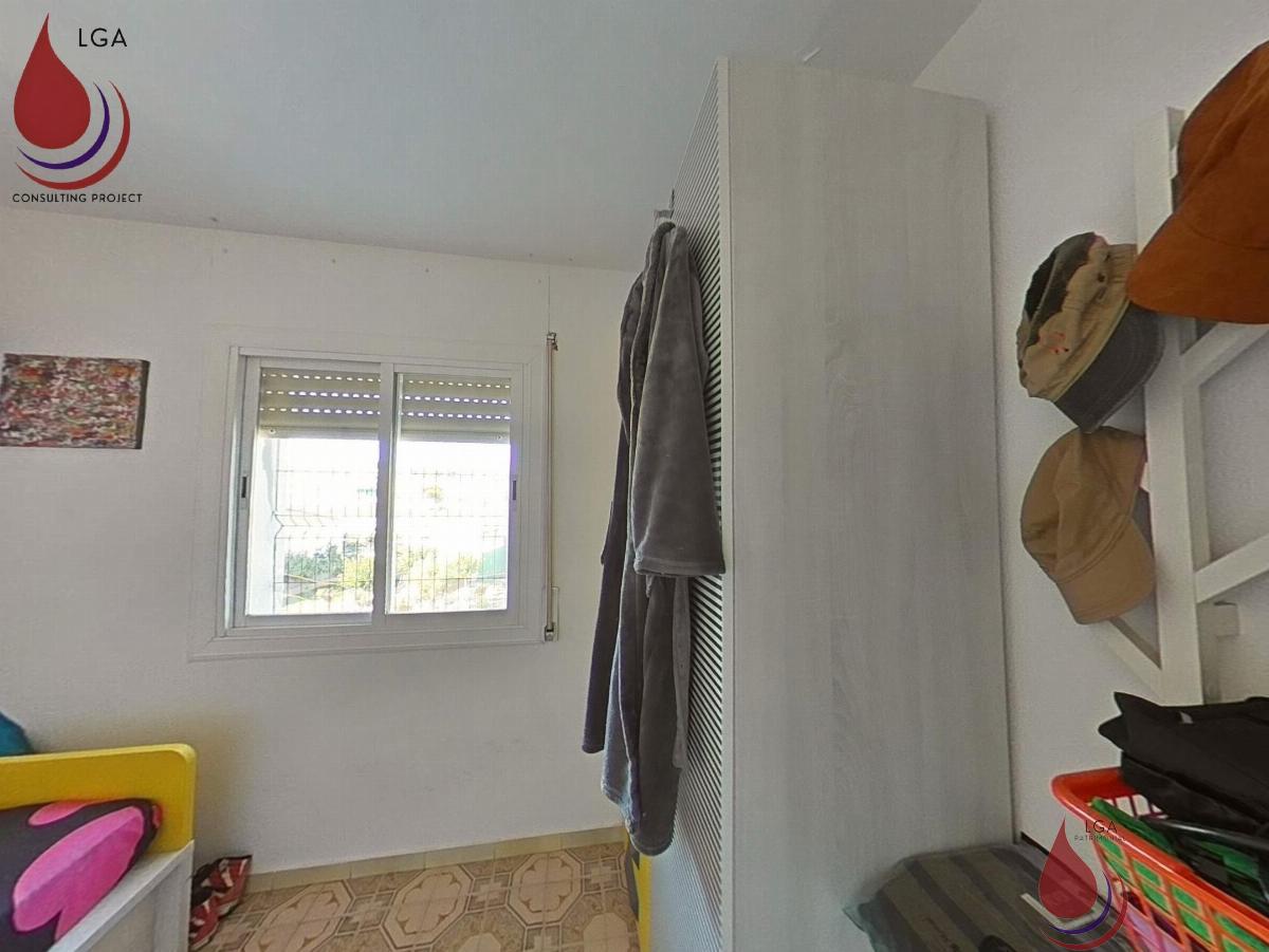 Venta de apartamento en El Vendrell