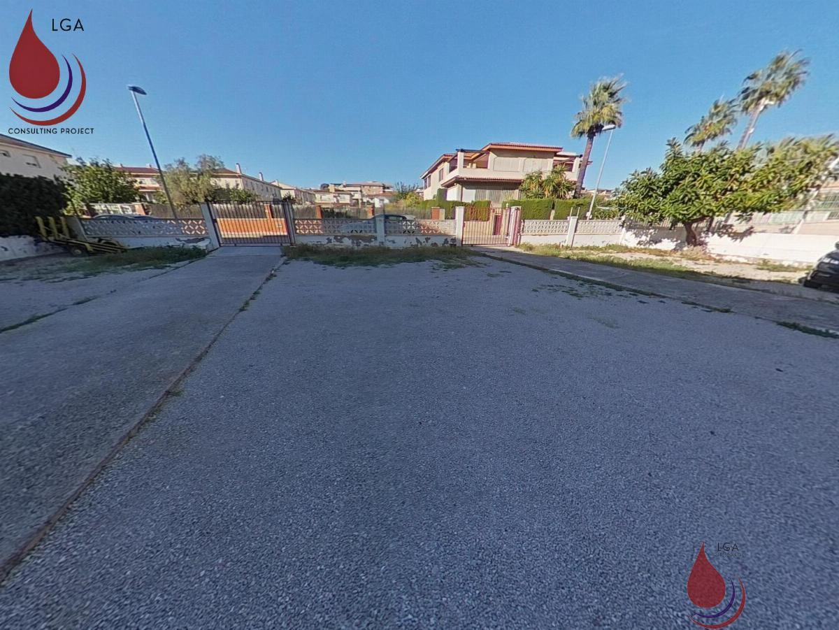 Venta de apartamento en El Vendrell Venta de apartamento en El Vendrell