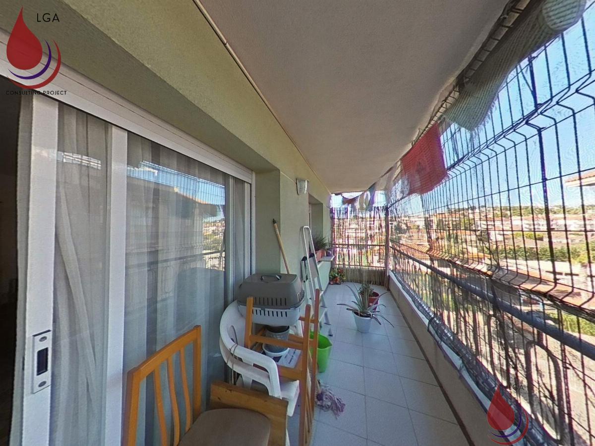 Venta de apartamento en El Vendrell Venta de apartamento en El Vendrell
