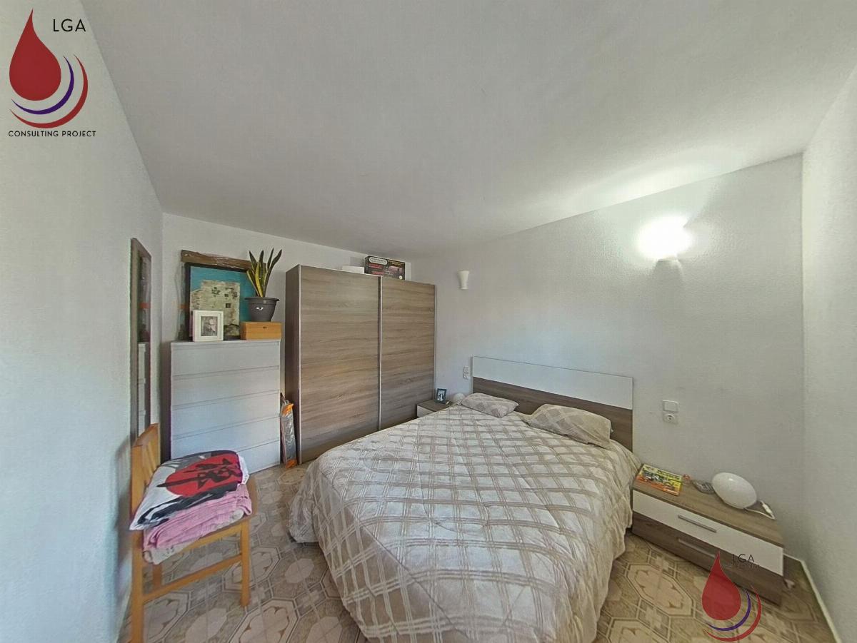 Venta de apartamento en El Vendrell Venta de apartamento en El Vendrell