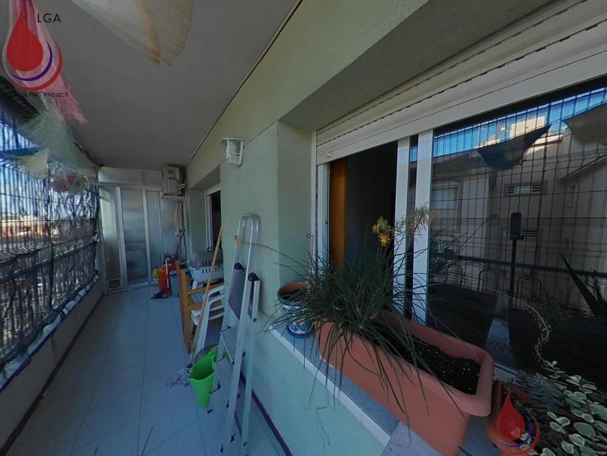 Venta de apartamento en El Vendrell Venta de apartamento en El Vendrell