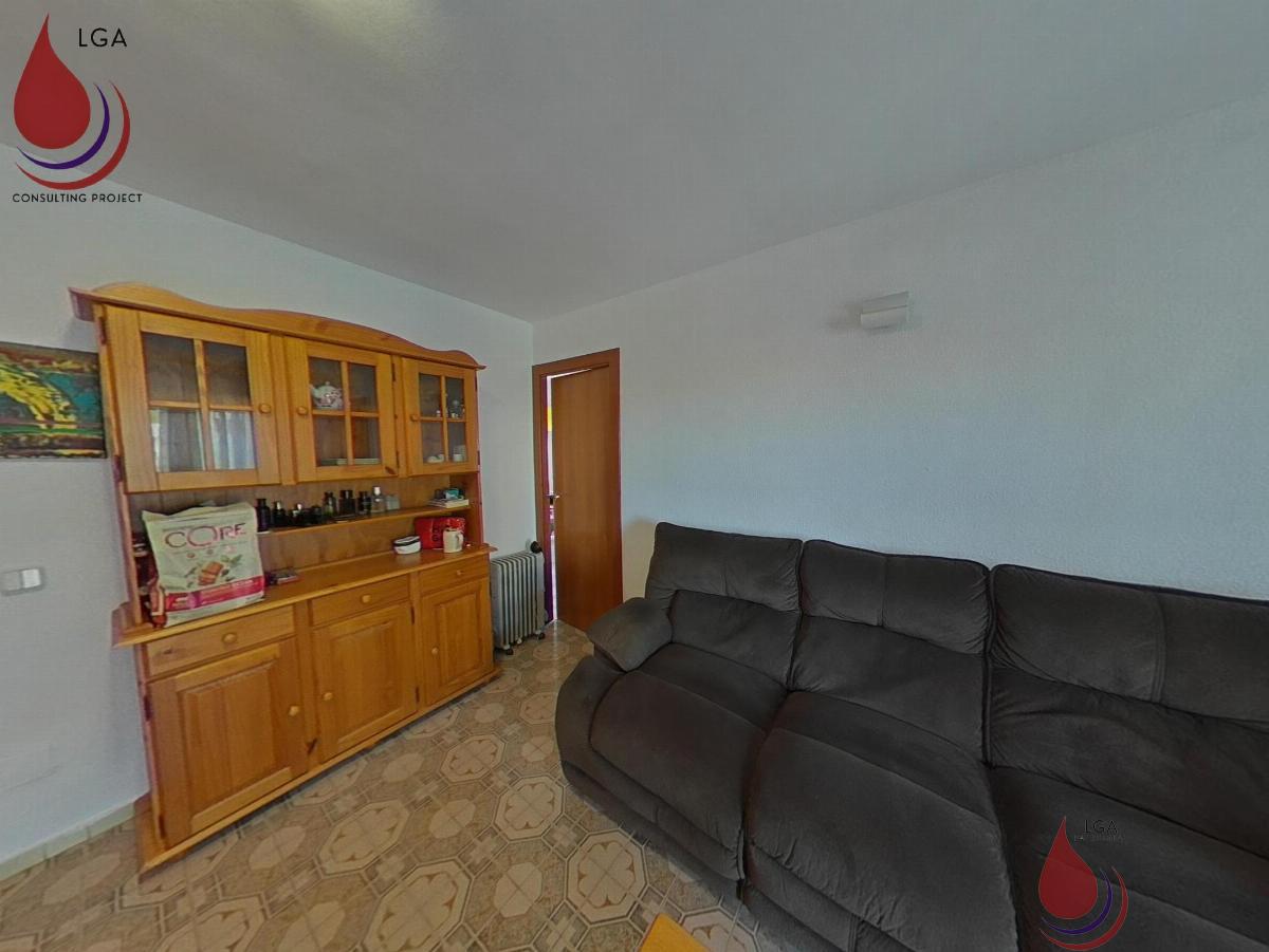 Venta de apartamento en El Vendrell Venta de apartamento en El Vendrell