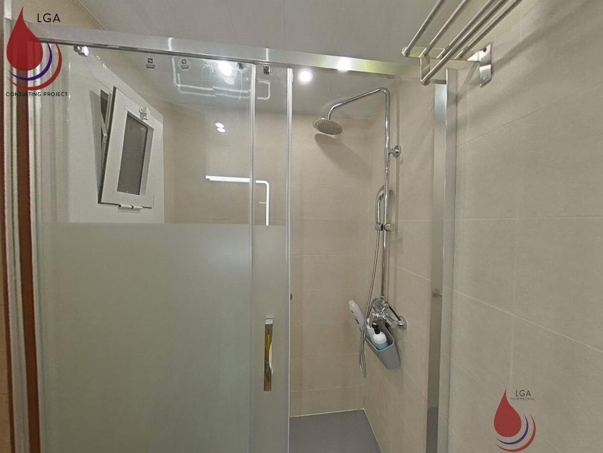 Venta de apartamento en El Vendrell Venta de apartamento en El Vendrell