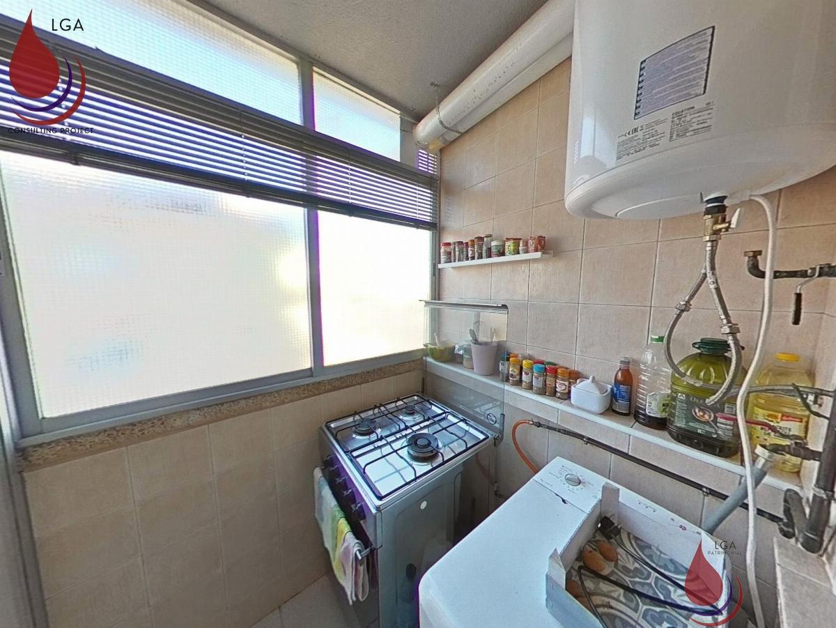 Venta de apartamento en El Vendrell Venta de apartamento en El Vendrell