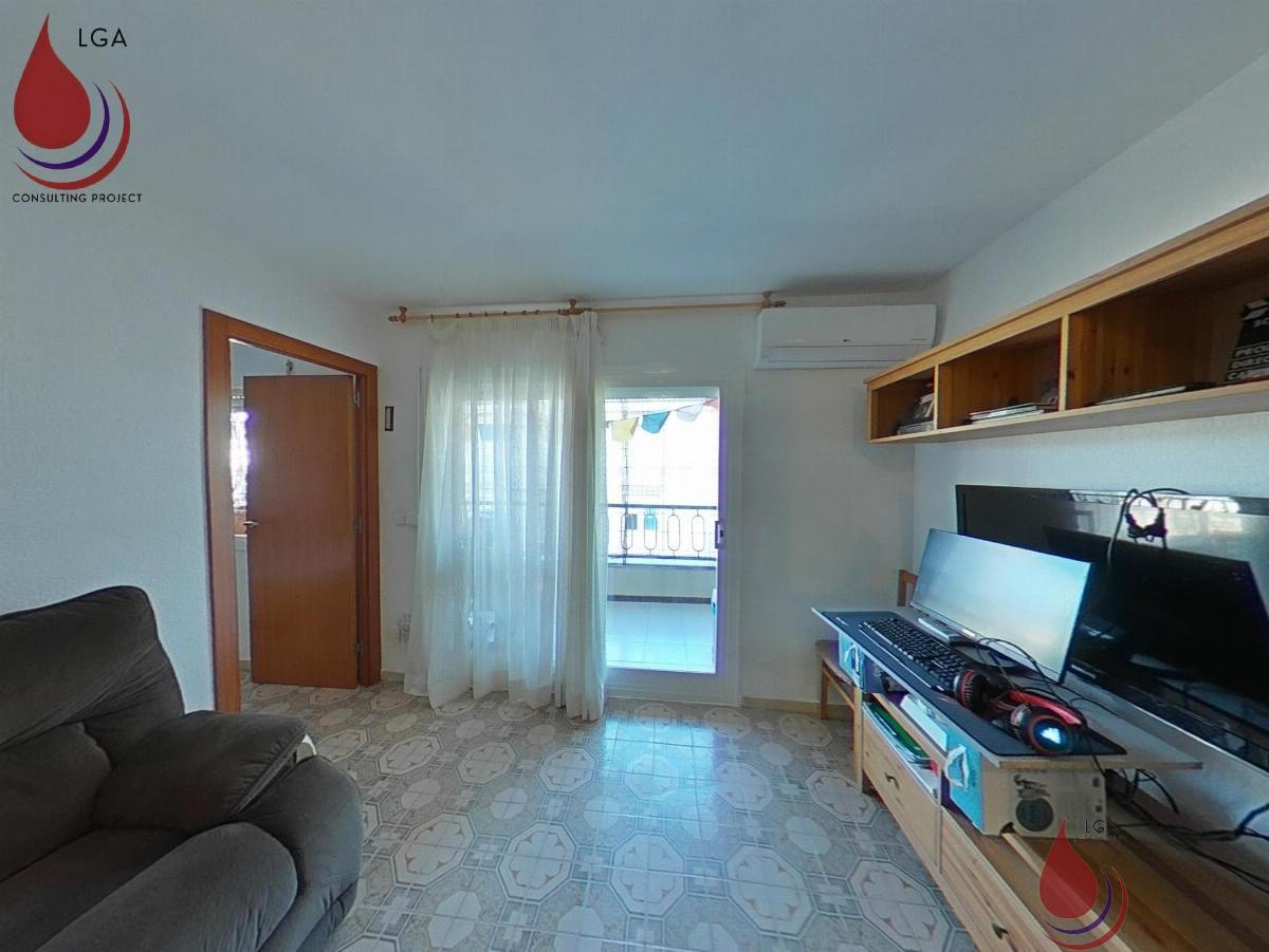 Venta de apartamento en El Vendrell Venta de apartamento en El Vendrell
