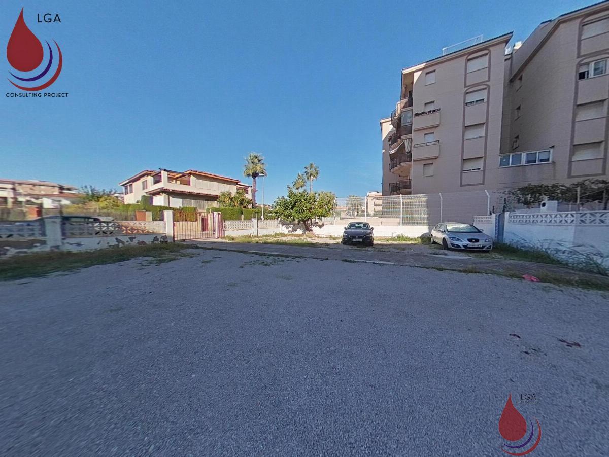Venta de apartamento en El Vendrell Venta de apartamento en El Vendrell
