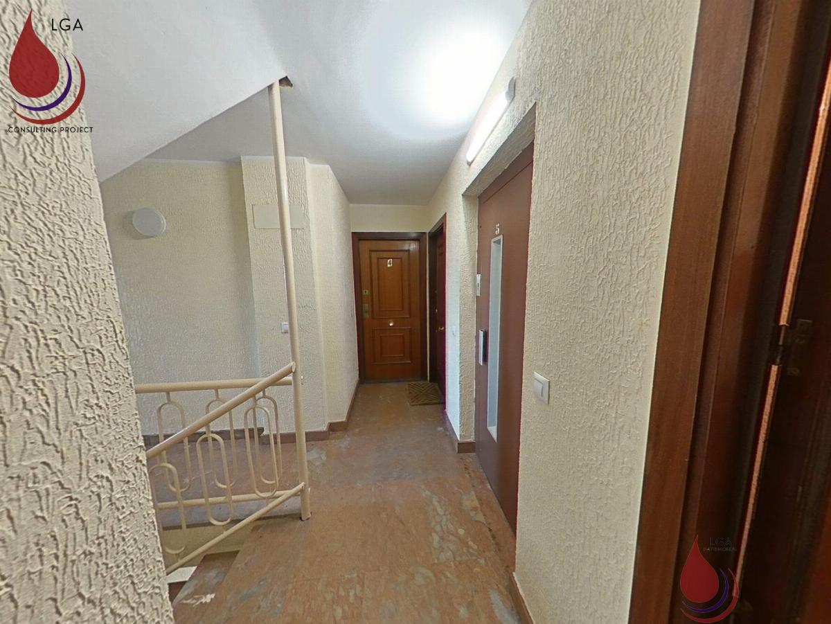 Venta de apartamento en El Vendrell Venta de apartamento en El Vendrell