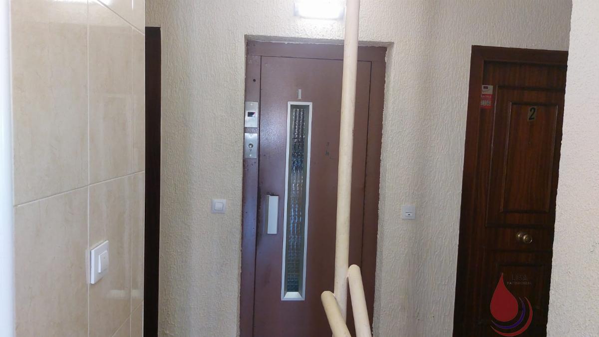 Venta de apartamento en El Vendrell Venta de apartamento en El Vendrell