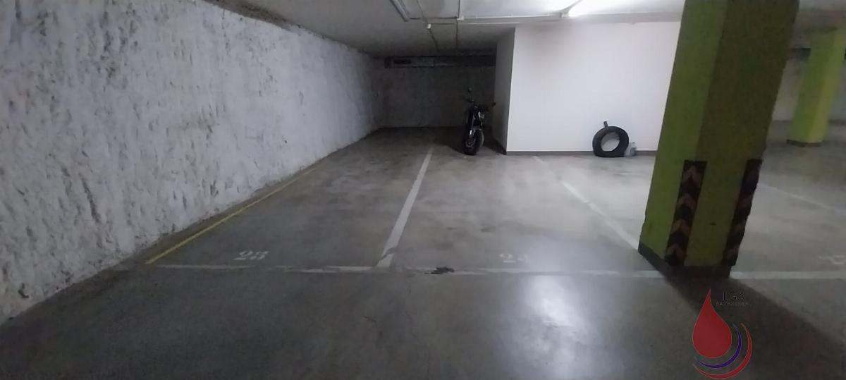 Venta de piso en El Vendrell Venta de piso en El Vendrell